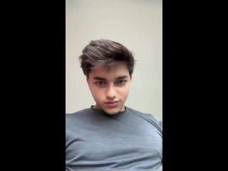braden sherota 1